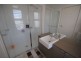 37 Brunton Crescent, Mulgrave VIC 3170