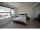 37 Brunton Crescent, Mulgrave VIC 3170
