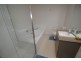 37 Brunton Crescent, Mulgrave VIC 3170