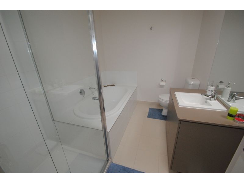 37 Brunton Crescent, Mulgrave VIC 3170