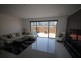 37 Brunton Crescent, Mulgrave VIC 3170