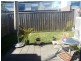 37 Brunton Crescent, Mulgrave VIC 3170