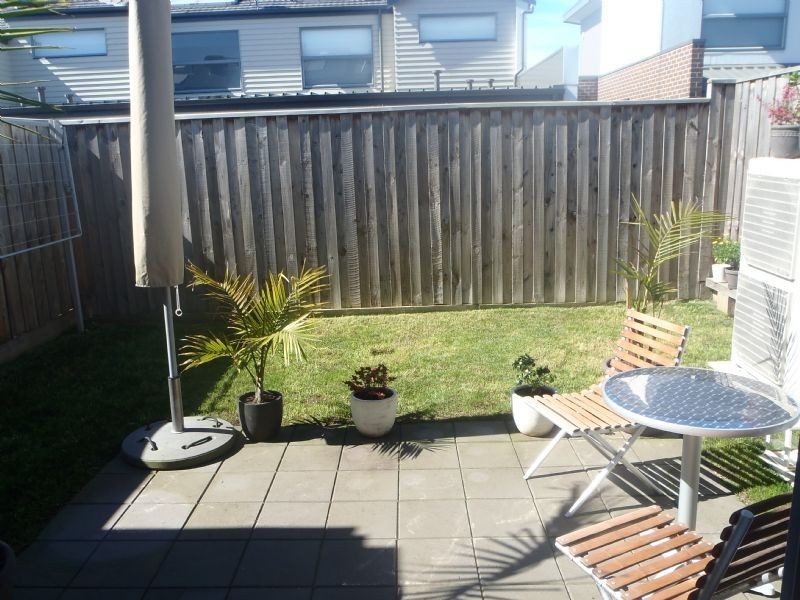 37 Brunton Crescent, Mulgrave VIC 3170