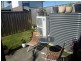 37 Brunton Crescent, Mulgrave VIC 3170