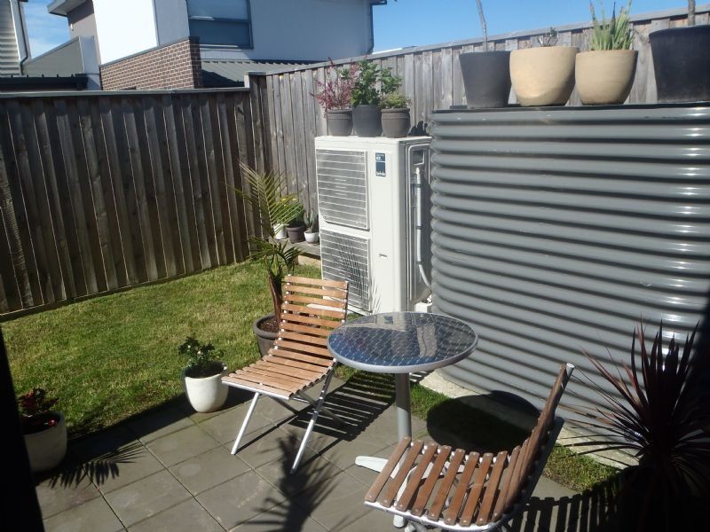37 Brunton Crescent, Mulgrave VIC 3170