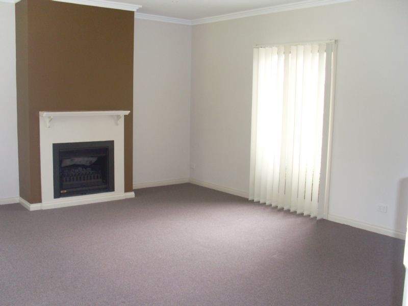 1/23 Illuka Street, Mount Waverley VIC 3149