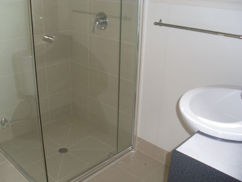 1/23 Illuka Street, Mount Waverley VIC 3149