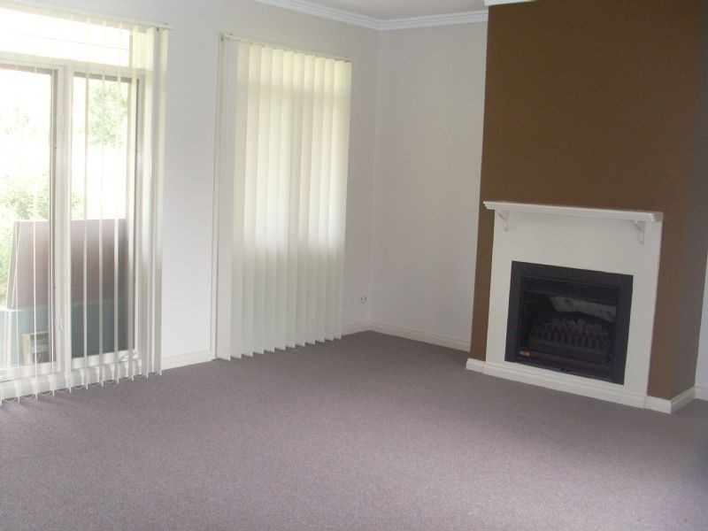 1/23 Illuka Street, Mount Waverley VIC 3149