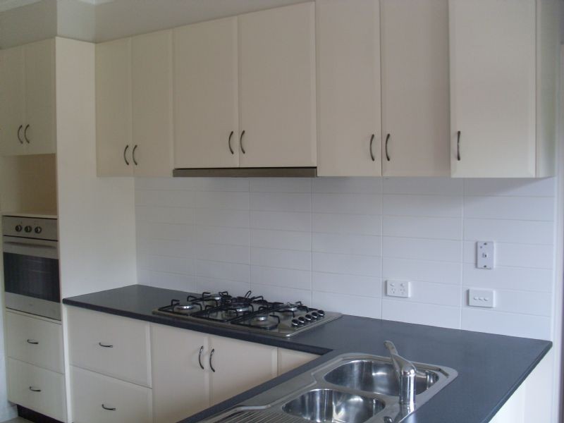 1/23 Illuka Street, Mount Waverley VIC 3149