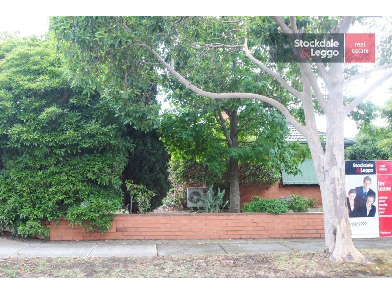 7 Carver Street, Burwood East VIC 3151