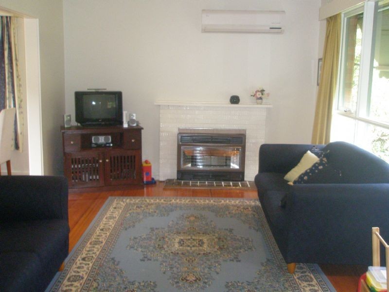 7 Carver Street, Burwood East VIC 3151