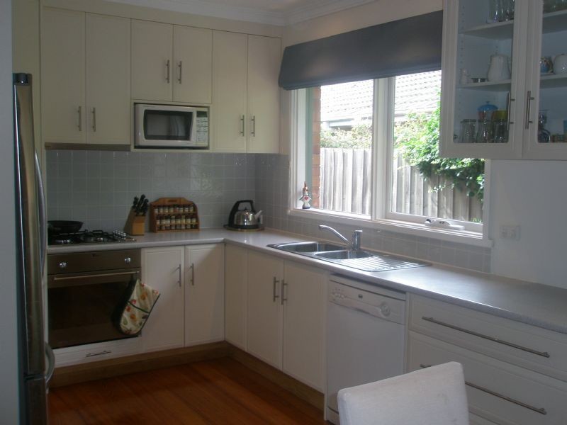 7 Carver Street, Burwood East VIC 3151