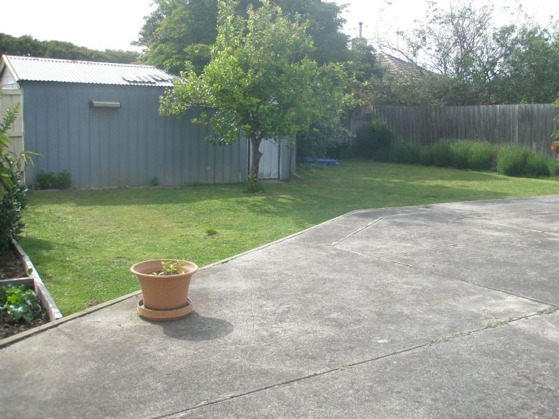 7 Carver Street, Burwood East VIC 3151