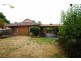 26 Simpson Drive, Mount Waverley VIC 3149