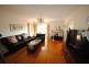 26 Simpson Drive, Mount Waverley VIC 3149