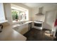 26 Simpson Drive, Mount Waverley VIC 3149
