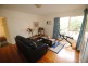 26 Simpson Drive, Mount Waverley VIC 3149