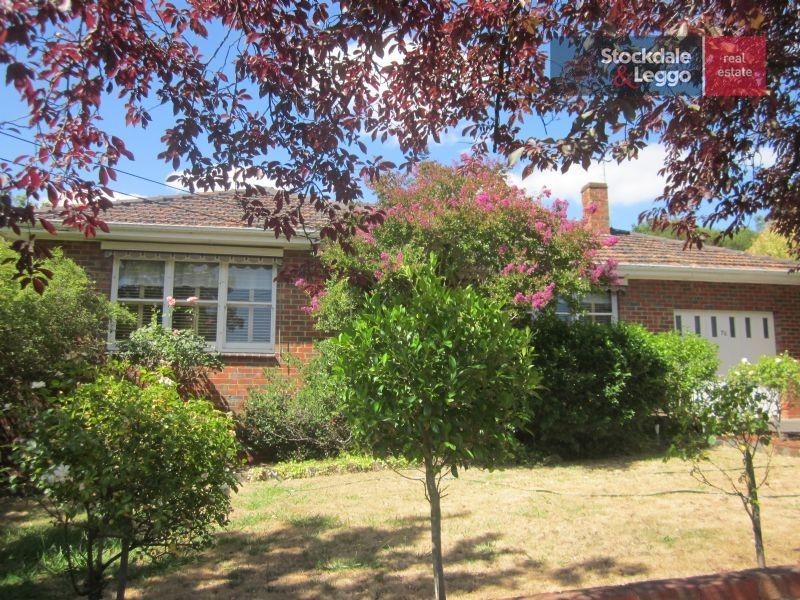 76 Price Avenue, Mount Waverley VIC 3149
