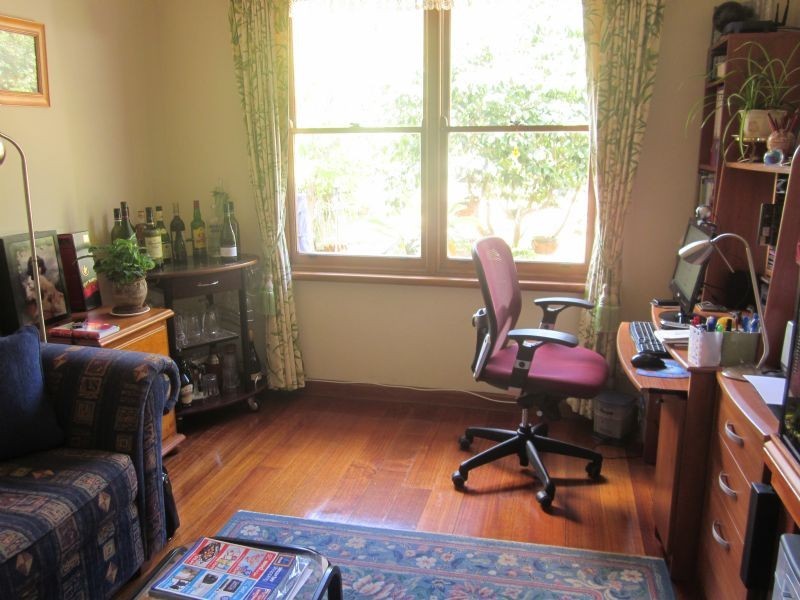 76 Price Avenue, Mount Waverley VIC 3149