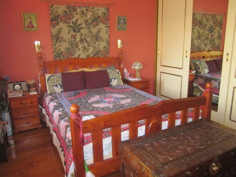 76 Price Avenue, Mount Waverley VIC 3149