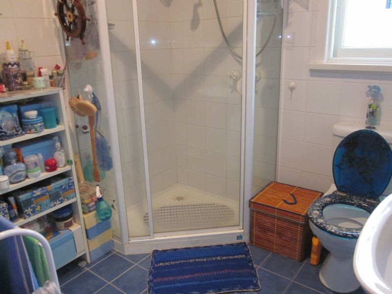 76 Price Avenue, Mount Waverley VIC 3149