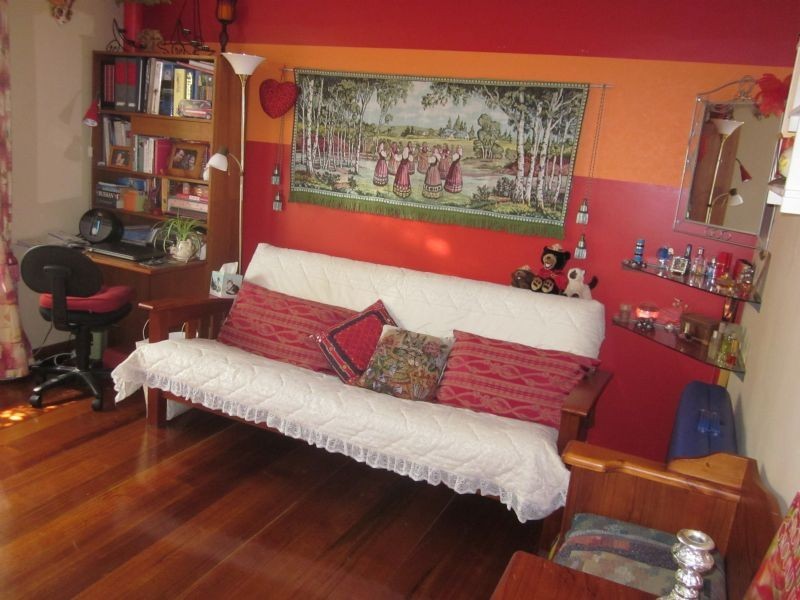 76 Price Avenue, Mount Waverley VIC 3149