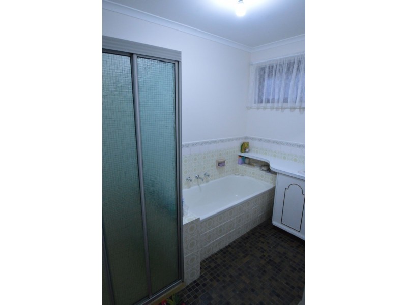 13 Argyle Way, Wantirna South VIC 3152