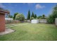 13 Argyle Way, Wantirna South VIC 3152