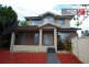 1/75 Springvale Road, Nunawading VIC 3131