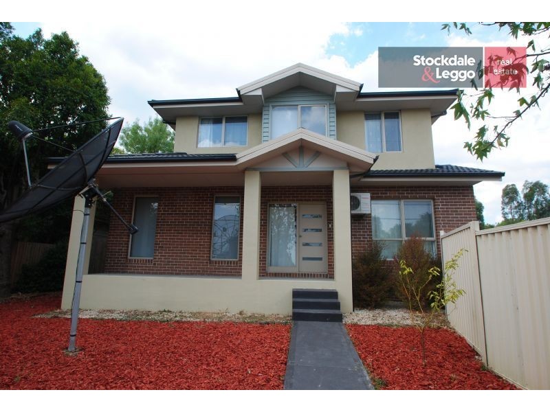 1/75 Springvale Road, Nunawading VIC 3131