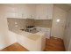 1/75 Springvale Road, Nunawading VIC 3131
