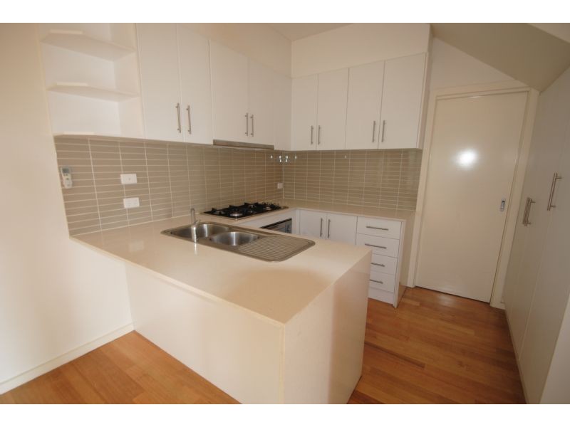 1/75 Springvale Road, Nunawading VIC 3131