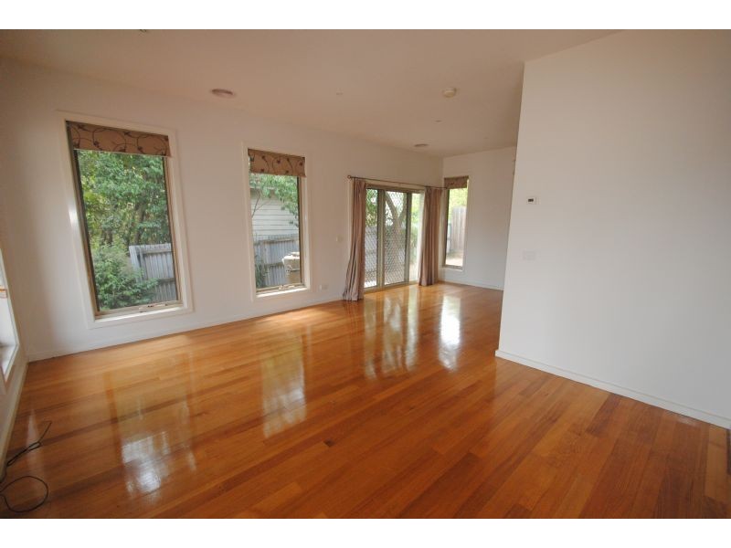 1/75 Springvale Road, Nunawading VIC 3131