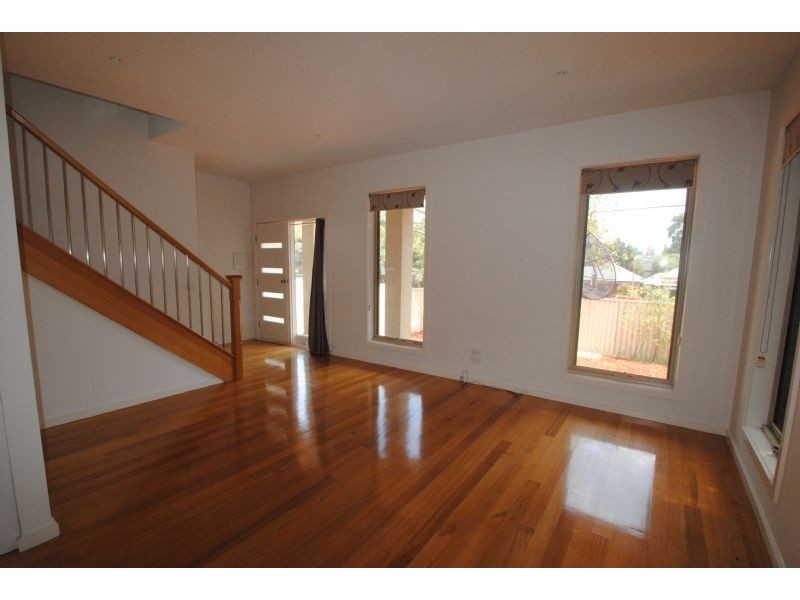 1/75 Springvale Road, Nunawading VIC 3131