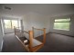 1/75 Springvale Road, Nunawading VIC 3131
