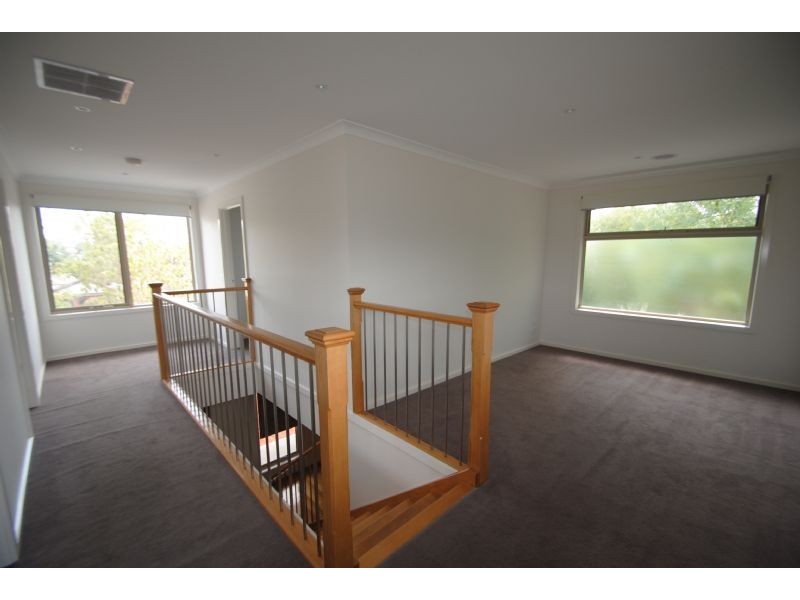 1/75 Springvale Road, Nunawading VIC 3131