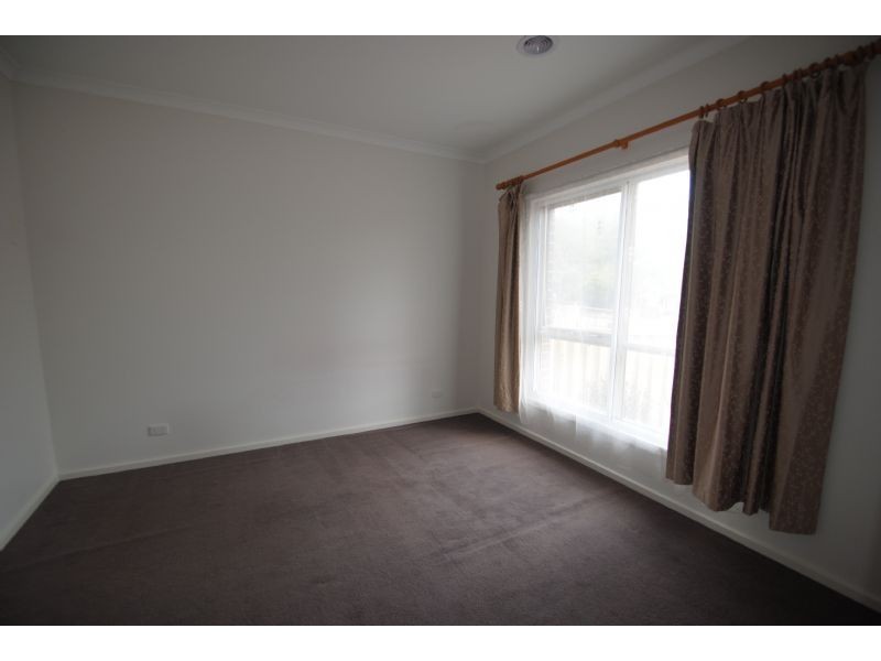 1/75 Springvale Road, Nunawading VIC 3131
