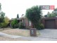 37 The Deviation, Wheelers Hill VIC 3150