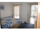 37 The Deviation, Wheelers Hill VIC 3150