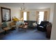37 The Deviation, Wheelers Hill VIC 3150