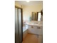 37 The Deviation, Wheelers Hill VIC 3150