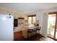 37 The Deviation, Wheelers Hill VIC 3150