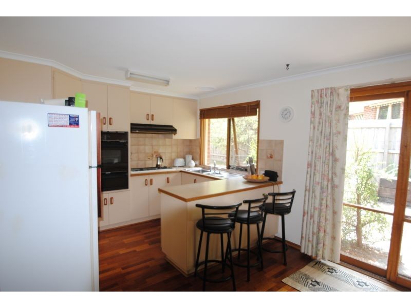 37 The Deviation, Wheelers Hill VIC 3150