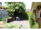 37 The Deviation, Wheelers Hill VIC 3150