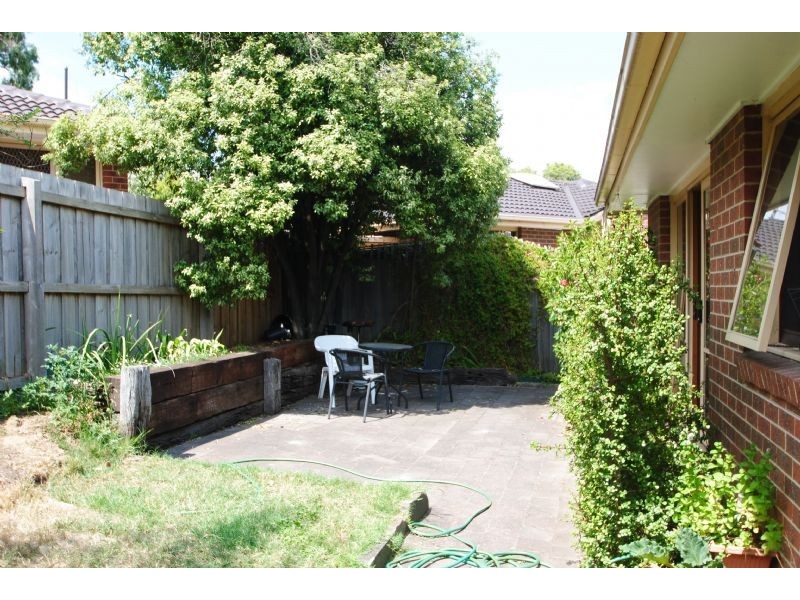 37 The Deviation, Wheelers Hill VIC 3150