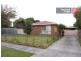 17 Parsons Avenue, Glen Waverley VIC 3150