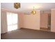 17 Parsons Avenue, Glen Waverley VIC 3150