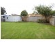 17 Parsons Avenue, Glen Waverley VIC 3150