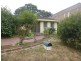 31 Lomond Drive, Glen Waverley VIC 3150