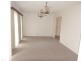 31 Lomond Drive, Glen Waverley VIC 3150